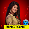 Odia Ringtone: Offline icon