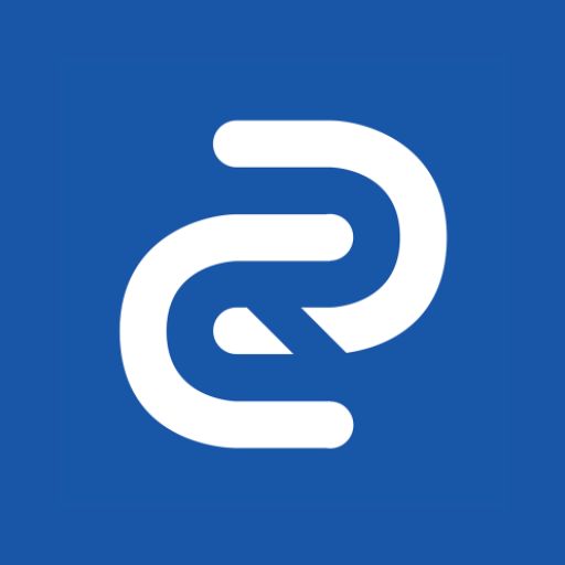 Elink logo
