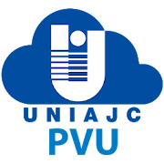 PVU UNIAJC