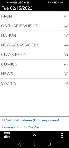 Sent-Trib Screen 2