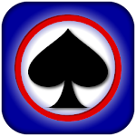 Cover Image of Télécharger Poker Odds Calculator Pro  APK