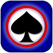 Top 33 Card Apps Like Poker Odds Calculator Pro - Best Alternatives