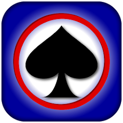 Poker Odds Calculator Pro MOD