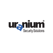 Uranium Pro  Icon