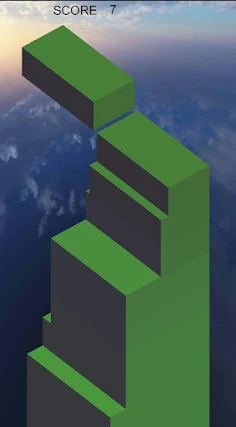 Dİzme - Screenshot 1