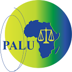 Pan African Lawyers Union Apk