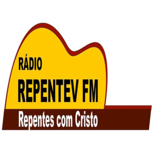 RADIO REPENTEV FM Screen 2