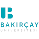 İzmir Bakırçay Üniversitesi Tải xuống trên Windows
