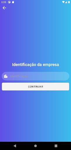 Useall Serviços Screen 3