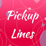 Pickup Lines and Flirty Texts icon