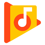 Cover Image of Скачать Music Player - MP3 Player 2.0 APK
