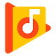 Music Player - MP3 Player Laai af op Windows