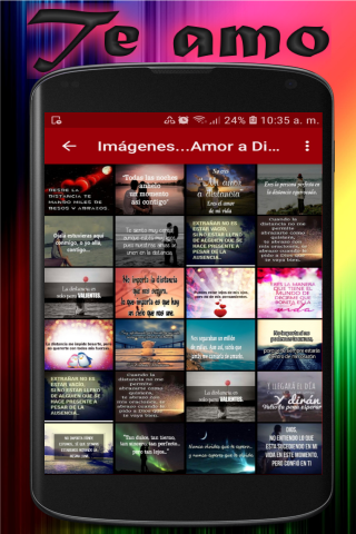 poems for the love of my life free poems