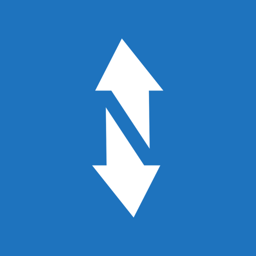 Urgent Church logo