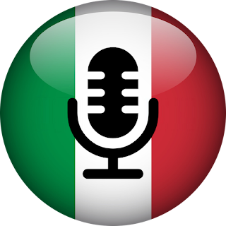 Radio Italy