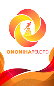 ONONIHA RELOAD 1.0.0 APK + Mod (Unlimited money) untuk android