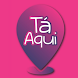 Ta Aqui Goianira - Androidアプリ