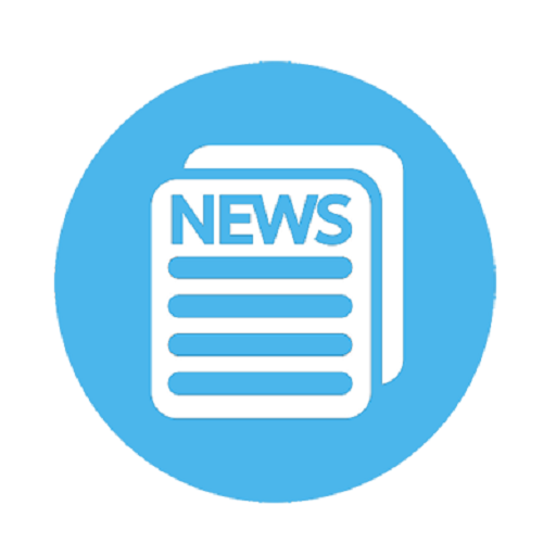 Japan News logo