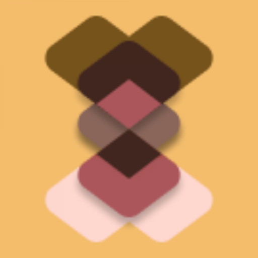 Compose Material Component ดาวน์โหลดบน Windows