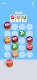 screenshot of Cap Sort