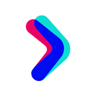 Laborum: búsqueda de empleo icon