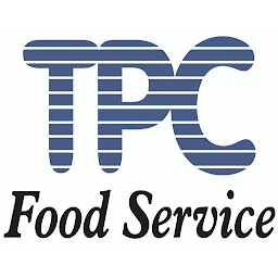 Icon image TPC Food Service Online