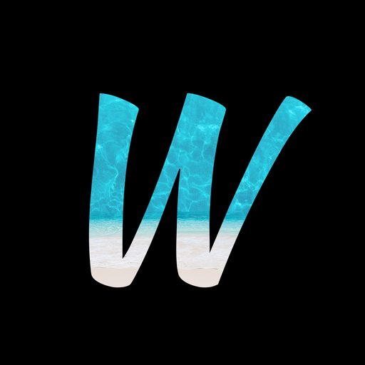 웨이블릿(wavelet) : 서핑 & 파도 실시간 정보