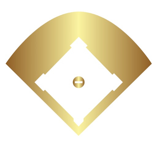 Virtual Dugout Apps on Google Play