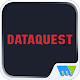 DataQuest