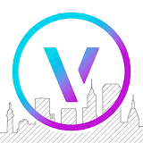 Vectorworks Design Summit icon