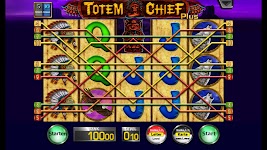screenshot of M-BOX