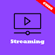 Guide for Livestream Games - Androidアプリ