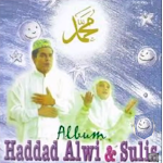 Cover Image of ダウンロード Sholawat Hadad Alwi Offline Lengkap Top 1.0 APK