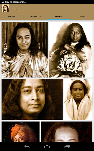 Paramahansa Yogananda Quotes