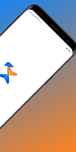 Easy File Transfer  Sharing TipsFree Guide