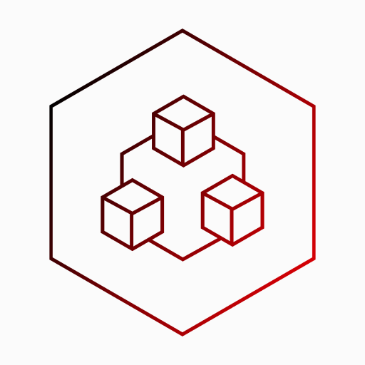 iNet.Live logo