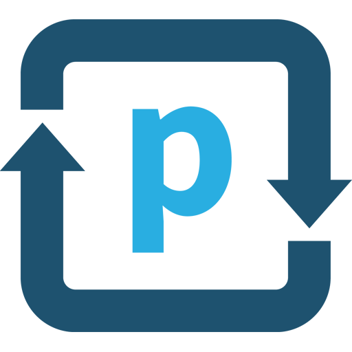 ProcessPlan logo