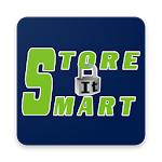 Cover Image of Download Store It Smart  APK