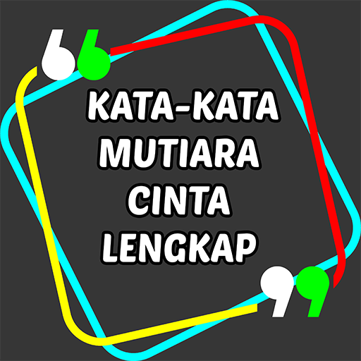 Kata Mutiara Cinta Lengkap Descarga en Windows