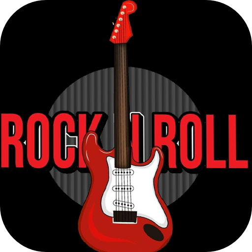 Rock Sounds For Cell Phone