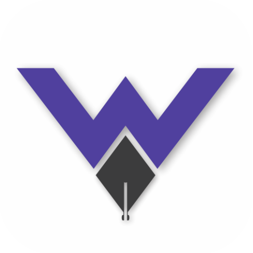 Writco – Reading & Writing App