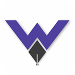 Cover Image of 下载 Writco — For Writers & Readers  APK
