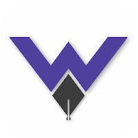 Writco — For Writers & Readers