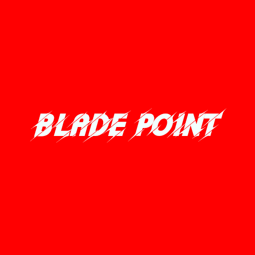 Android Apps by BladePoint Game Studio on Google Play