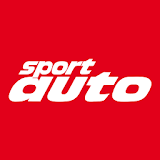 SPORT AUTO News icon