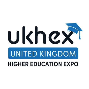 Screenshot 1 UK Higher Education Expo android