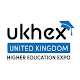 UK Higher Education Expo Auf Windows herunterladen