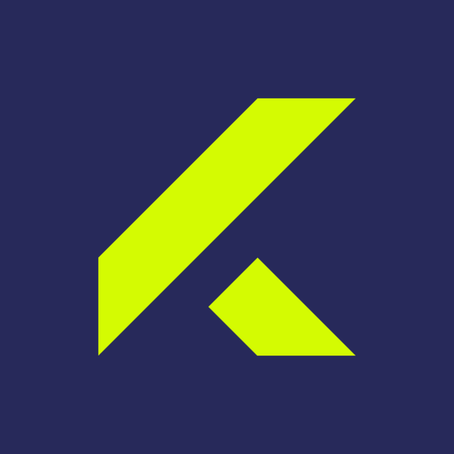 Kiwol Scan logo