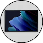 Cover Image of 下载 Themes for Galaxy S7 FE Tab  APK