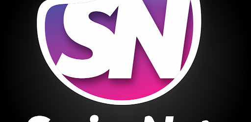 SwissNet Wi-Fi
